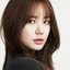 YOON EUN HYE