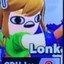 Lonk