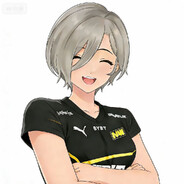 𝓡𝓤𝓟𝓐♔S1mple