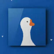 食不食香精煎鱼