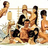angel - steam id 76561197965741597