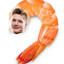 Shr1mple