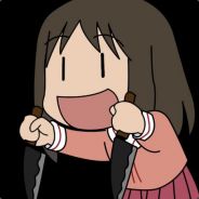 Pirkule - steam id 76561197960356965