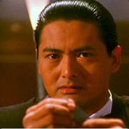 从小我斗长得赖