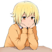 繁华AAAA