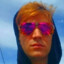 KristianRemixs