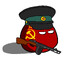 TheLivingStalin™