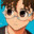 PurtyBadAtGames avatar