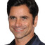 John Stamos The Anti-Christ