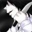 jeff the killer