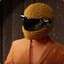 Kraft Punk