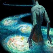 lolnoobwmz - steam id 76561197964452633