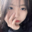 懒癌少女