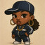 Missy Elliott