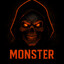 monster