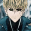 GENOS