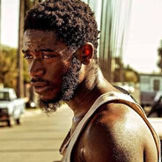 iku zebu - steam id 76561199121902811