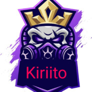 KIritoo