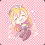 Serahchu