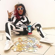 6IX9INE - steam id 76561198291853589