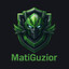 MatiGuzior