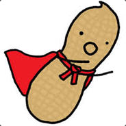 ✫super peanut