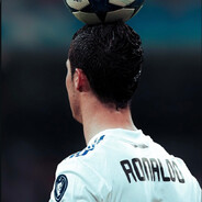 HaNiFa Ba pEsH - steam id 76561199593377399