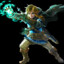 Link