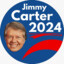 Jimmy_Carter_2024