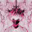 eternal despair