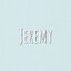 Jeremy