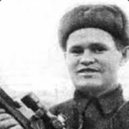 Vassili Zaitsev