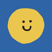 enuketo avatar