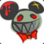 DevilChild63