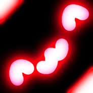 Speedium