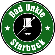 Unkle Starbuck