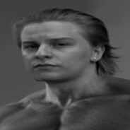 toalett