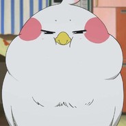 小亲小亲和蔼可亲