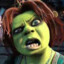 ZaneShrek
