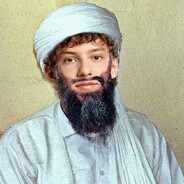 Kimi Talibantonelli avatarı