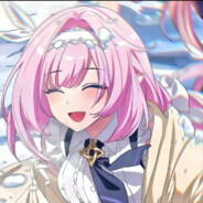 永远喜欢爱莉希雅