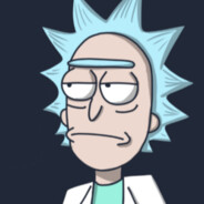 Rick