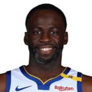 Draymond Green