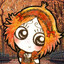 Lochy
