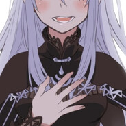 ki | fr al huma CSGOSKINS - steam id 76561199074137950