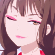 樱花良