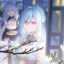 Fey