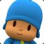 pocoyo