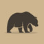 Grizzly33-