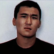 答应我相信牛排骑士